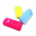 USB mobile battery charger  5200 mAh  (power bank)